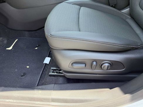 New 2026 Buick Encore GX Preferred w/ Comfort Package FWD image 20