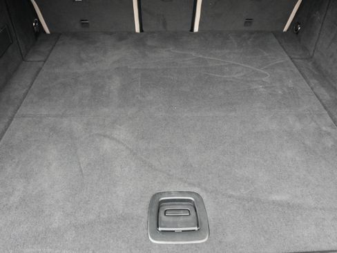 Certified 2024 BMW iX xDrive50 w/ Premium Package image 36