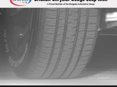 Used 2022 Chevrolet Silverado 1500 Custom RWD image 10