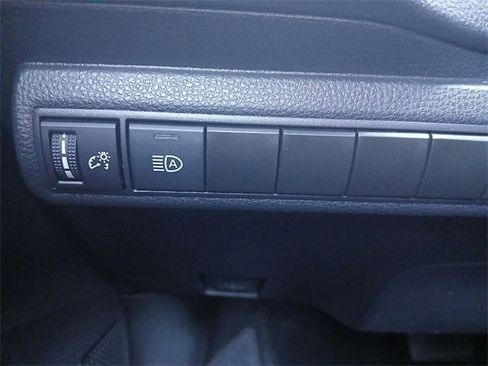 Certified 2024 Toyota Corolla SE image 56