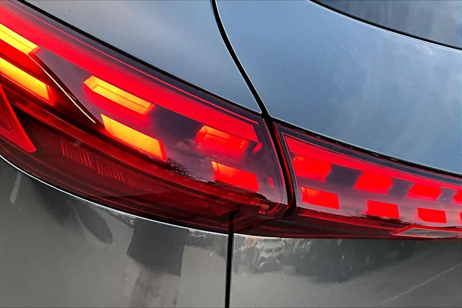 New 2026 Audi Q5 Premium Plus AWD/4WD image 14