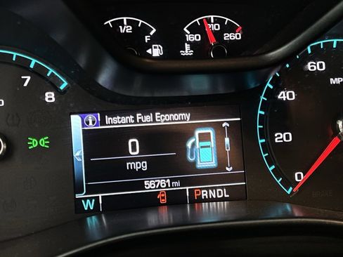 Used 2018 GMC Canyon Denali image 42