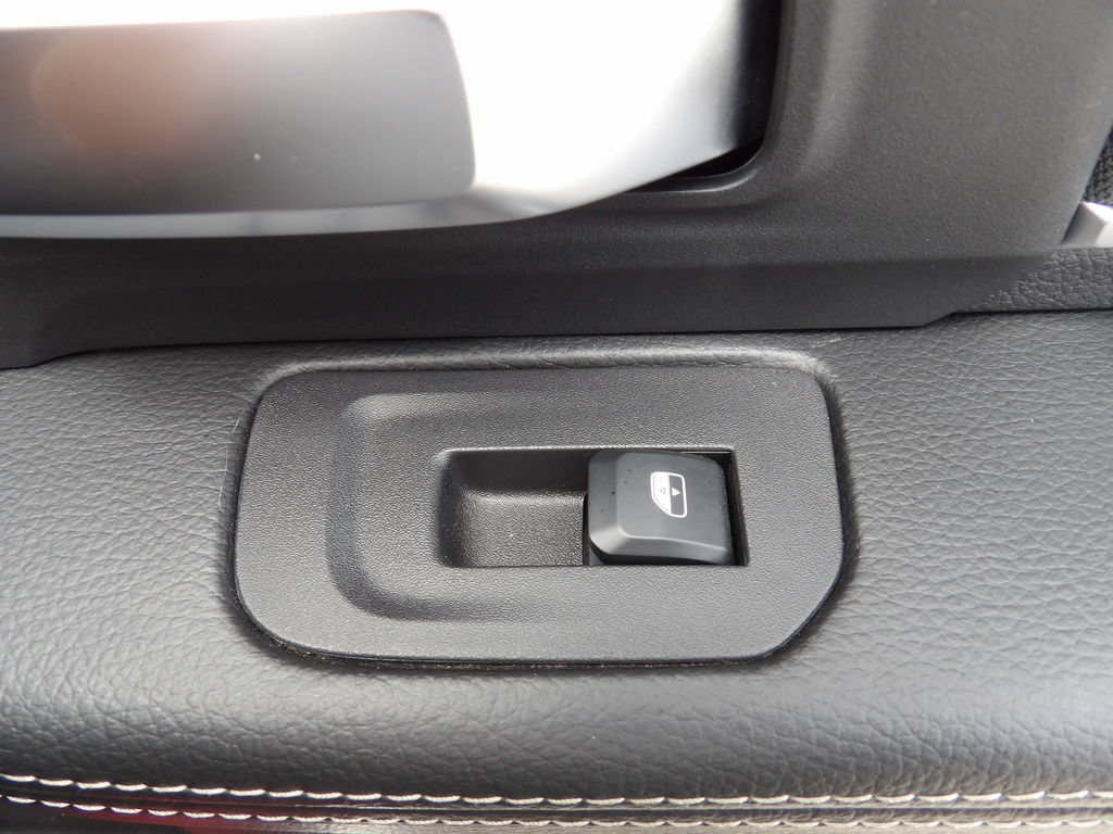 Used 2026 RAM 2500 Big Horn AWD/4WD image 36