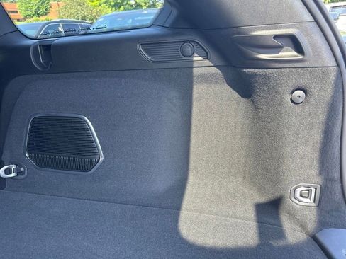 Used 2023 Jeep Grand Cherokee Summit image 10