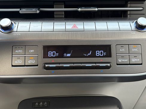 New 2026 Hyundai Kona Limited image 27