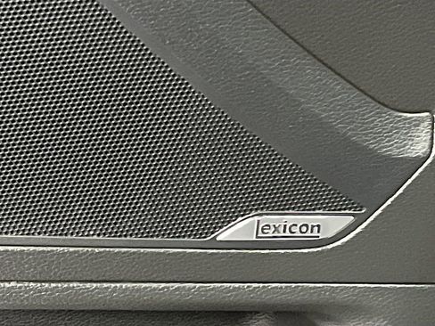 Used 2020 Genesis G80 3.8 w/ Sport Package 02 image 19