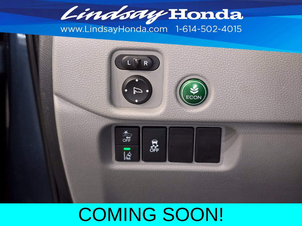 Used 2020 Honda Pilot EX image 17