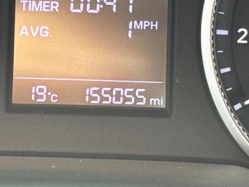 Used 2019 Hyundai Elantra SE image 31