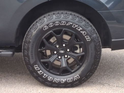 Used 2023 Ford Expedition Timberline image 14