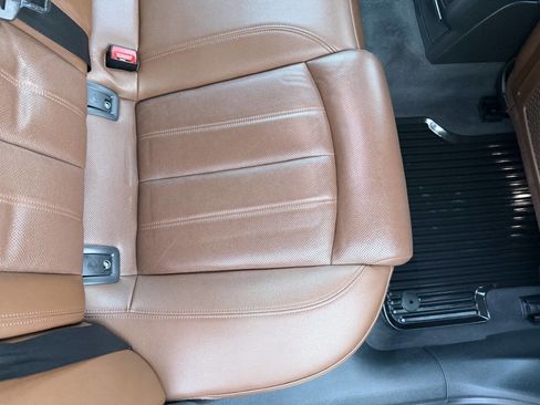 Used 2016 Audi A7 3.0T Prestige image 30