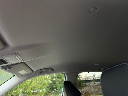 New 2025 Honda Pilot EX-L image 27