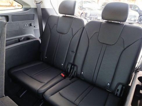 New 2026 Kia Sorento S image 22