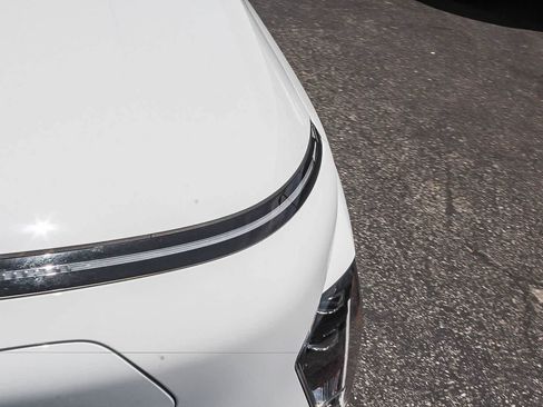 Certified 2024 Hyundai Kona SEL FWD image 13