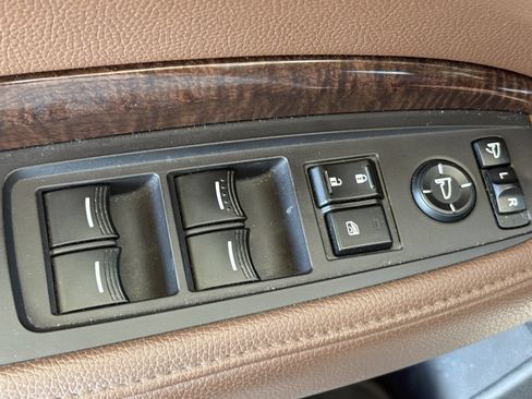 Used 2017 Acura MDX SH-AWD w/ Technology Package image 36
