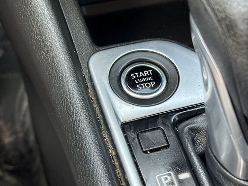 Used 2021 Nissan Sentra SV FWD image 26