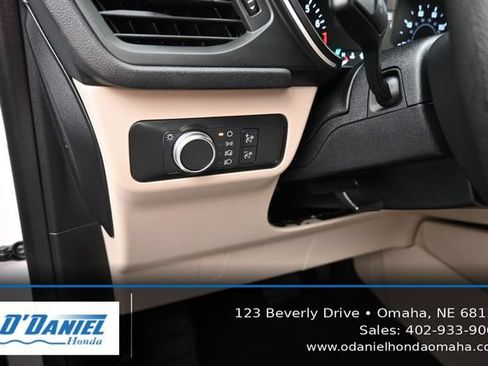 Used 2020 Ford Escape SE AWD/4WD image 27