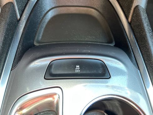 Used 2023 Chevrolet Malibu LT FWD image 27