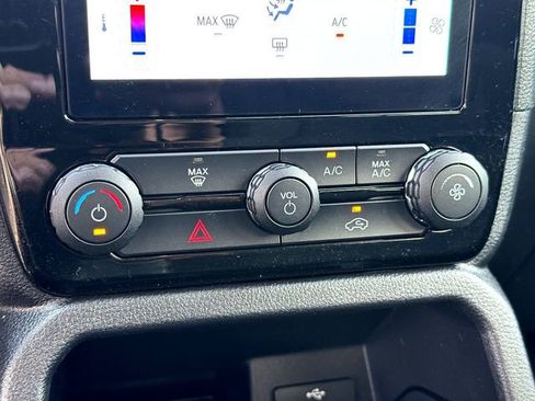 Certified 2024 Ford Ranger XLT image 19