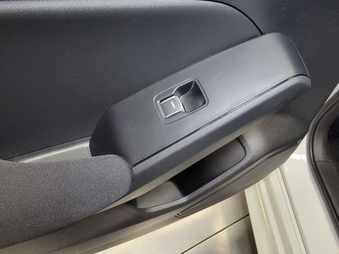 Certified 2023 Honda Civic LX image 30