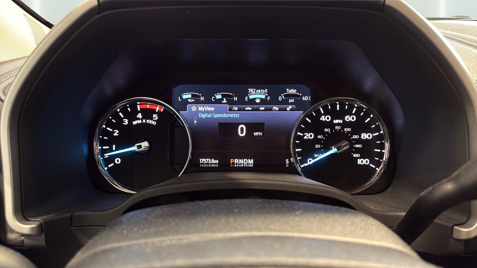 Used 2022 Ford F250 Lariat AWD/4WD image 13