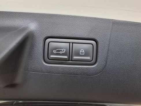 Used 2026 Hyundai Santa Fe SEL AWD/4WD image 23