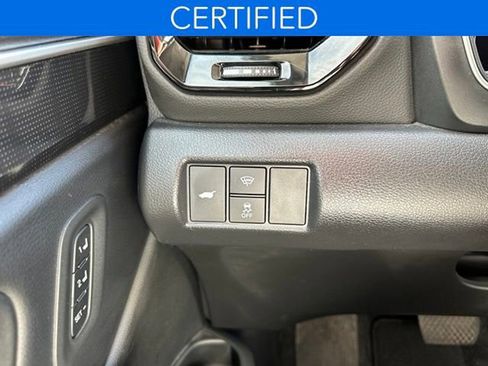 Used 2023 Honda Pilot Elite image 26