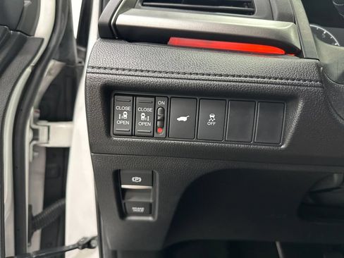 Used 2025 Honda Odyssey Sport-L image 36