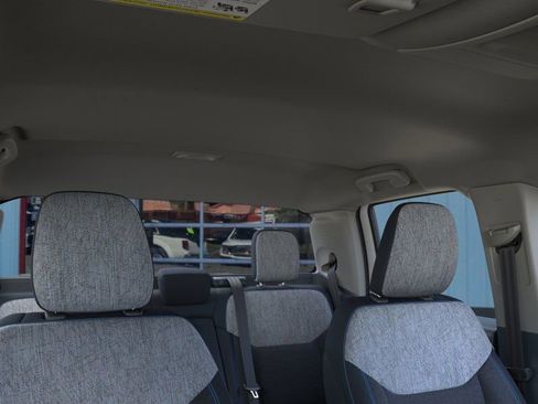 Used 2025 Ford Maverick XLT w/ XLT Luxury Package image 12