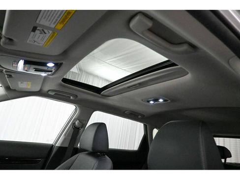 Used 2024 Kia Seltos EX image 32