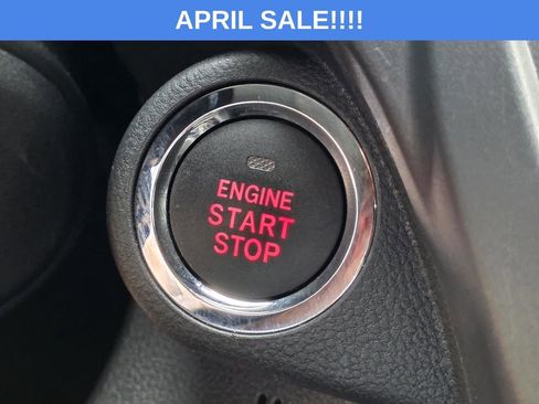 Used 2025 Subaru Forester Limited image 23