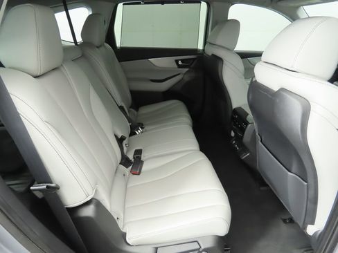 Used 2022 Acura MDX Technology image 22
