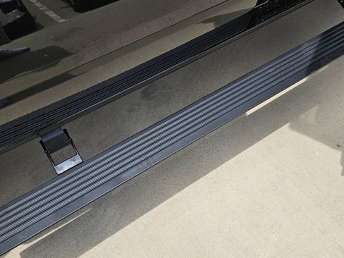 New 2026 RAM 1500 RHO AWD/4WD image 7