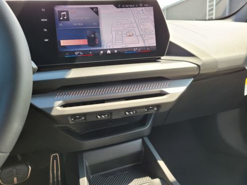 New 2026 BMW 228i 228 w/ Technology Package image 7