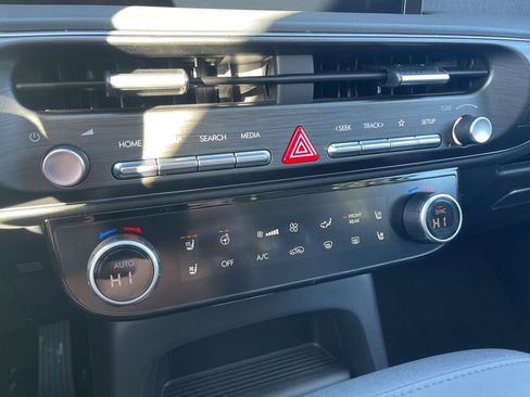 New 2026 Hyundai Palisade Limited image 32