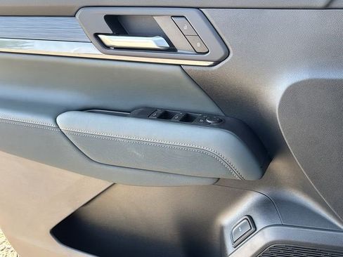 New 2026 GMC Terrain AT4 image 22