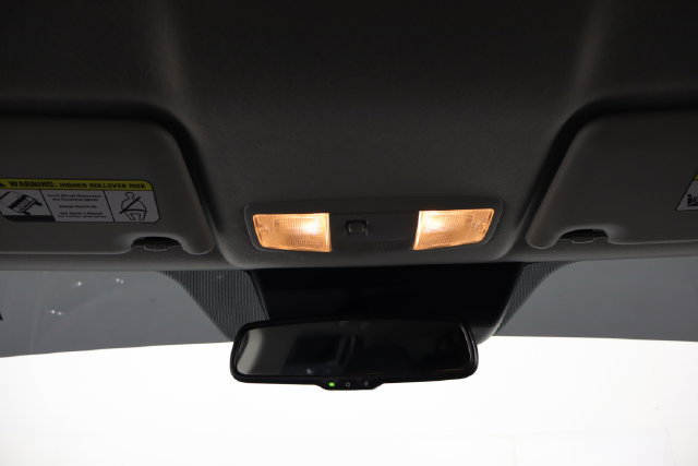Used 2024 Mitsubishi Outlander Sport ES AWD/4WD image 19