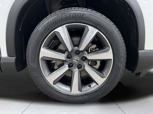 Used 2023 Honda Pilot Elite image 70