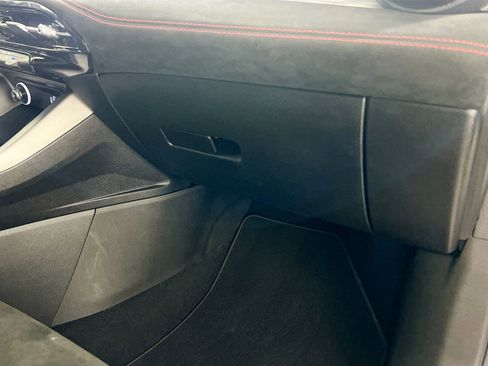 Used 2024 Alfa Romeo Tonale Veloce w/ Active Assist Package image 35