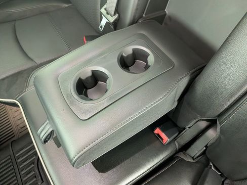 Certified 2021 RAM 2500 Laramie w/ Body Color Bumper Group image 33