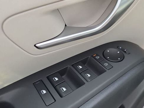 New 2026 Hyundai Tucson Blue SE FWD image 17