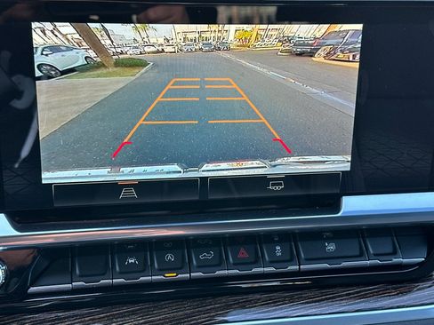 New 2026 GMC Sierra 1500 SLE image 19