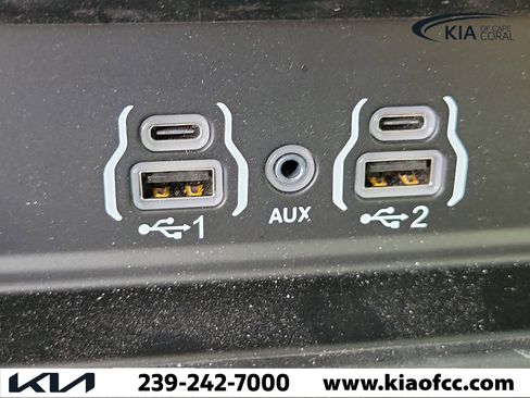 Used 2026 RAM 2500 Laramie AWD/4WD image 27