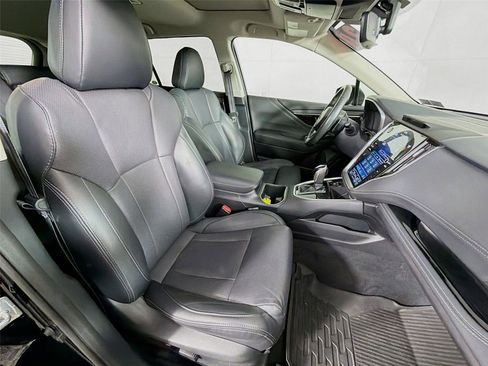 Used 2024 Subaru Outback Limited XT AWD/4WD image 30