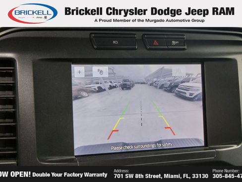 Used 2021 Ford F150 XL w/ Trailer Tow Package RWD image 29