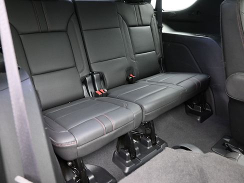 Used 2023 Chevrolet Tahoe RST w/ Sport Performance Package image 42