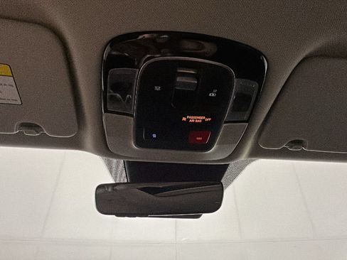 Certified 2022 Hyundai Tucson SEL w/ Convenience Package AWD/4WD image 31