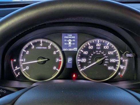 Used 2013 Acura RDX FWD w/ Technology Package image 28