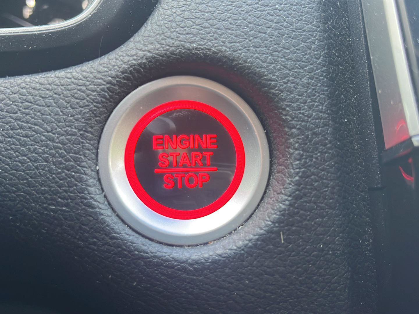 Used 2017 Honda CR-V EX-L image 8