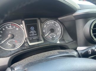 Used 2022 Toyota Tacoma TRD Off-Road w/ Technology Package video 1