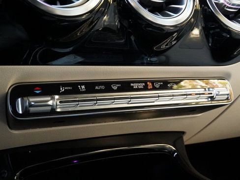 Used 2021 Mercedes-Benz A 220 w/ Premium Package image 19